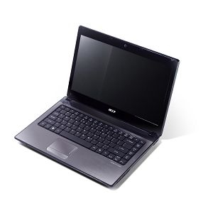 Acer Aspire 4251