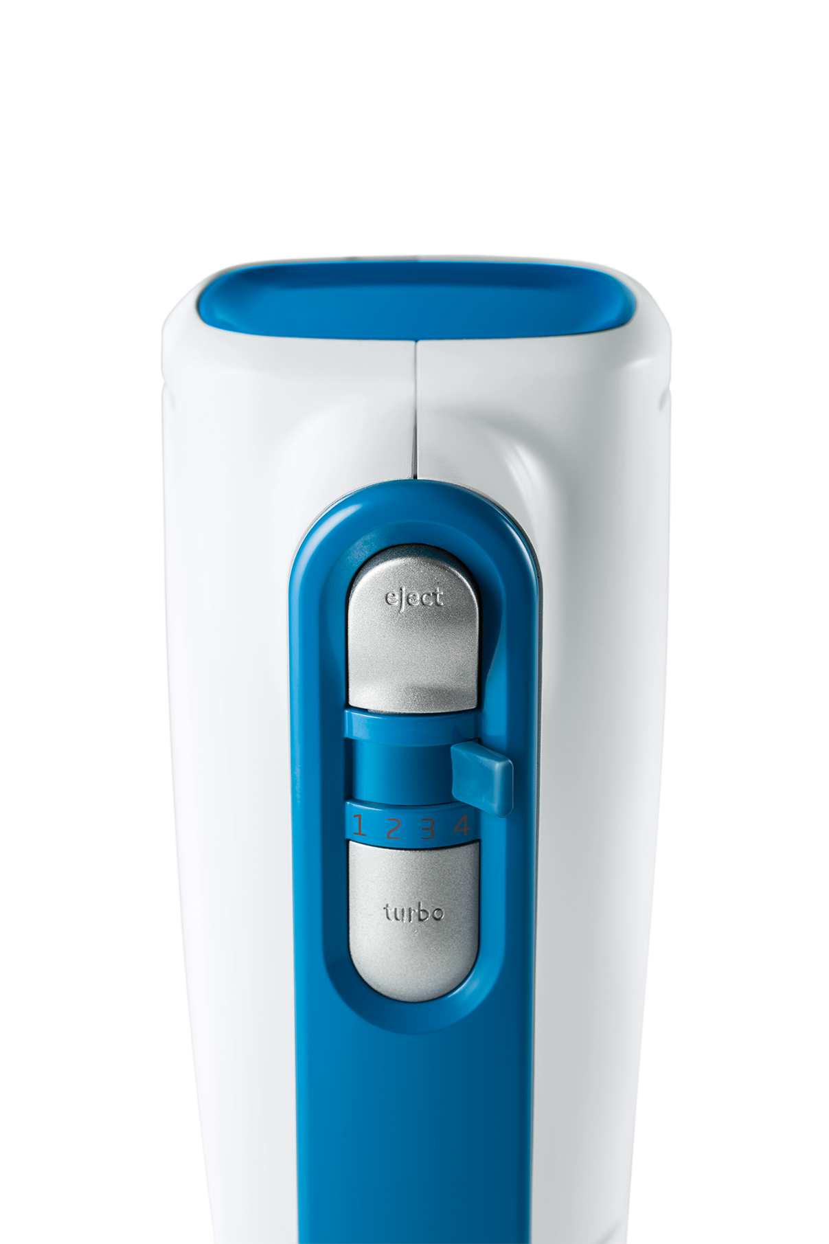 Beko HMM5400W Hand mixer – image 3