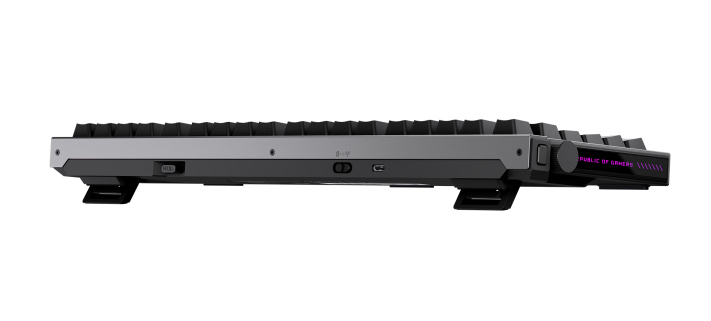 ASUS ROG Strix Morph 96 – image 8