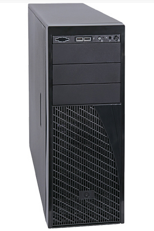 TERRA SERVER 7420 G1 – image 2