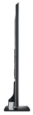 LG 55LW450A TV 139.7 cm (55") Full HD Wi-Fi Black – image 3