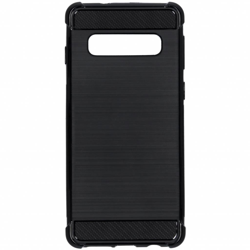 Selencia G973F30635401 mobile phone case – image 1
