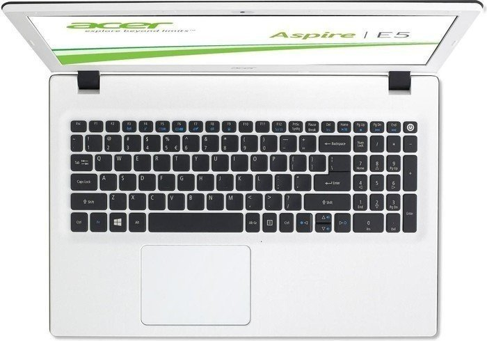 Acer Aspire E E5-573G-36AG Intel® Core™ i3 i3-5005U Laptop – image 2