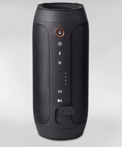 JBL Pulse 2 – image 4
