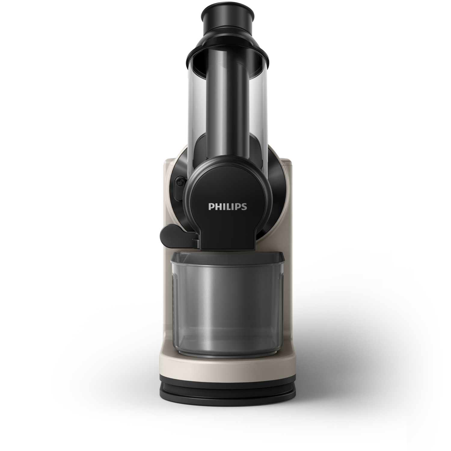 Philips Viva Collection HR1886/10 juice maker Centrifugal juicer – image 2