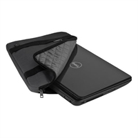Dell Half Day 17" – image 2
