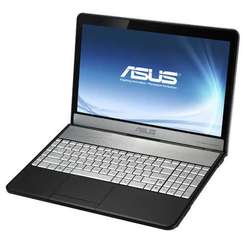 ASUS N55SL-SX071V laptop Intel® Core™ i5 i5-2450M