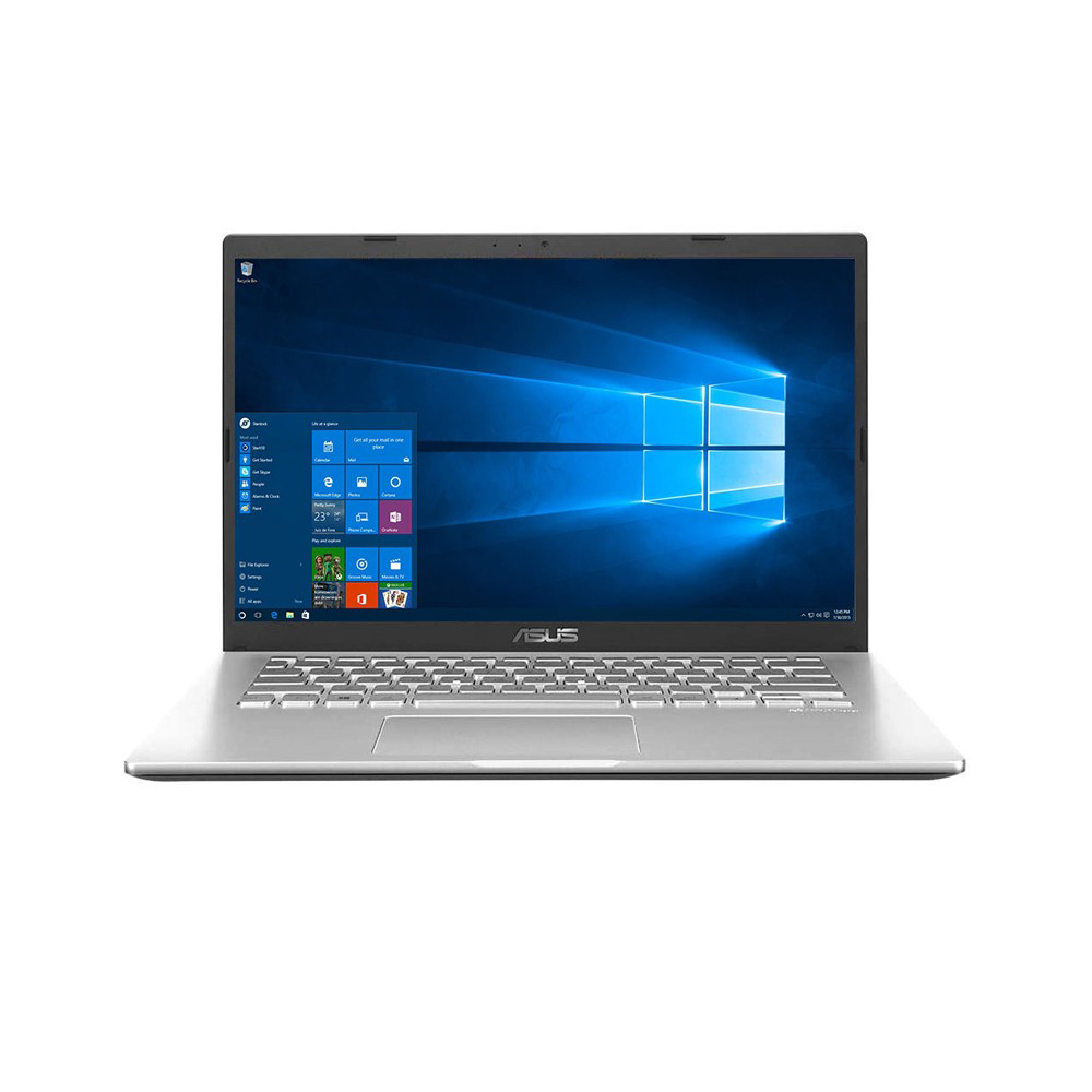ASUS M409DA-EK076T laptop AMD Ryzen™ 5 3500U – image 1