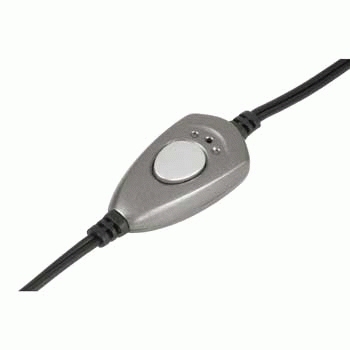 Hama Headset CS-402 – image 2