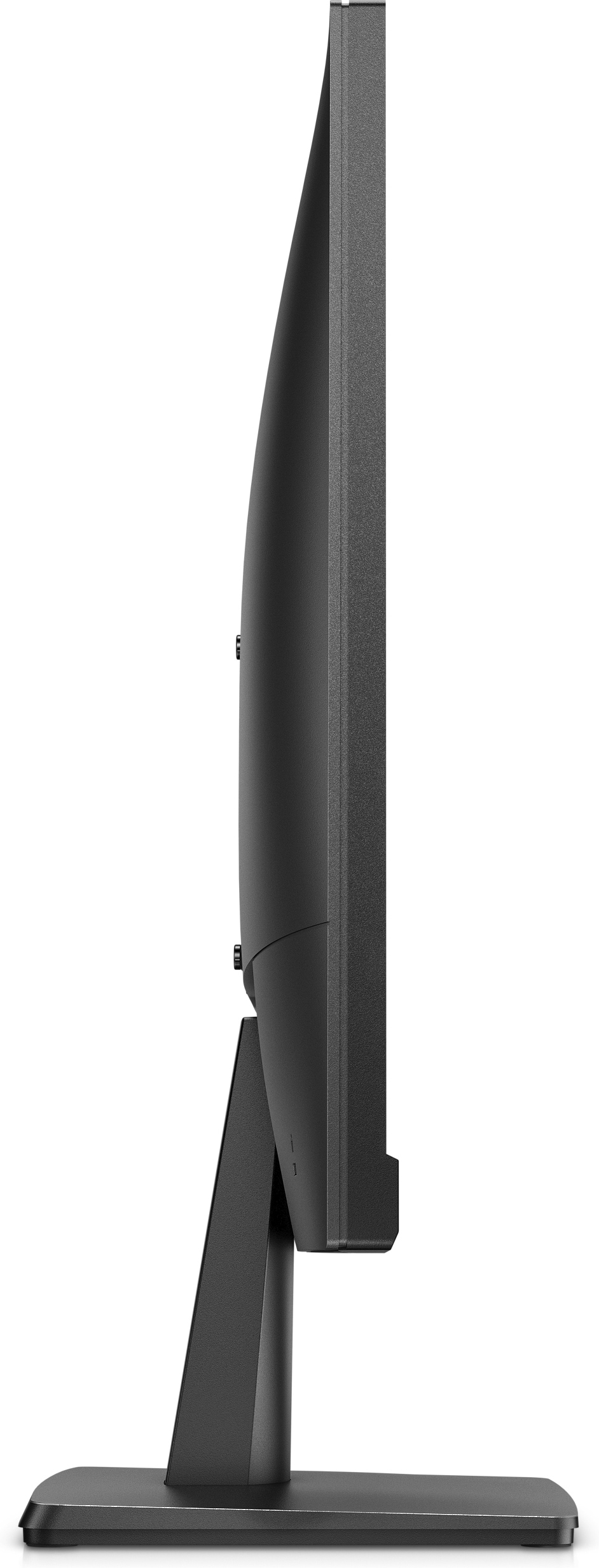 HP شاشة HP V241ib FHD – image 6