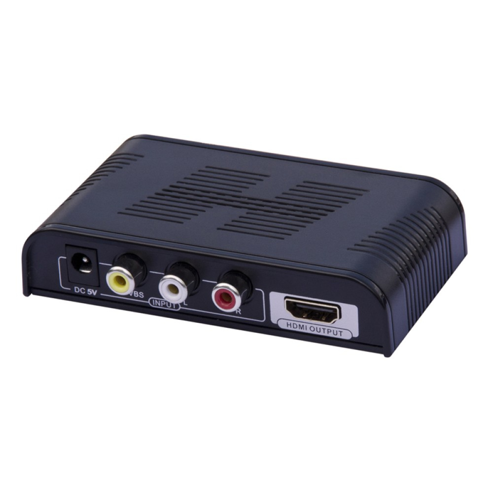 Techly IDATA SPDIF-6E2 – image 4