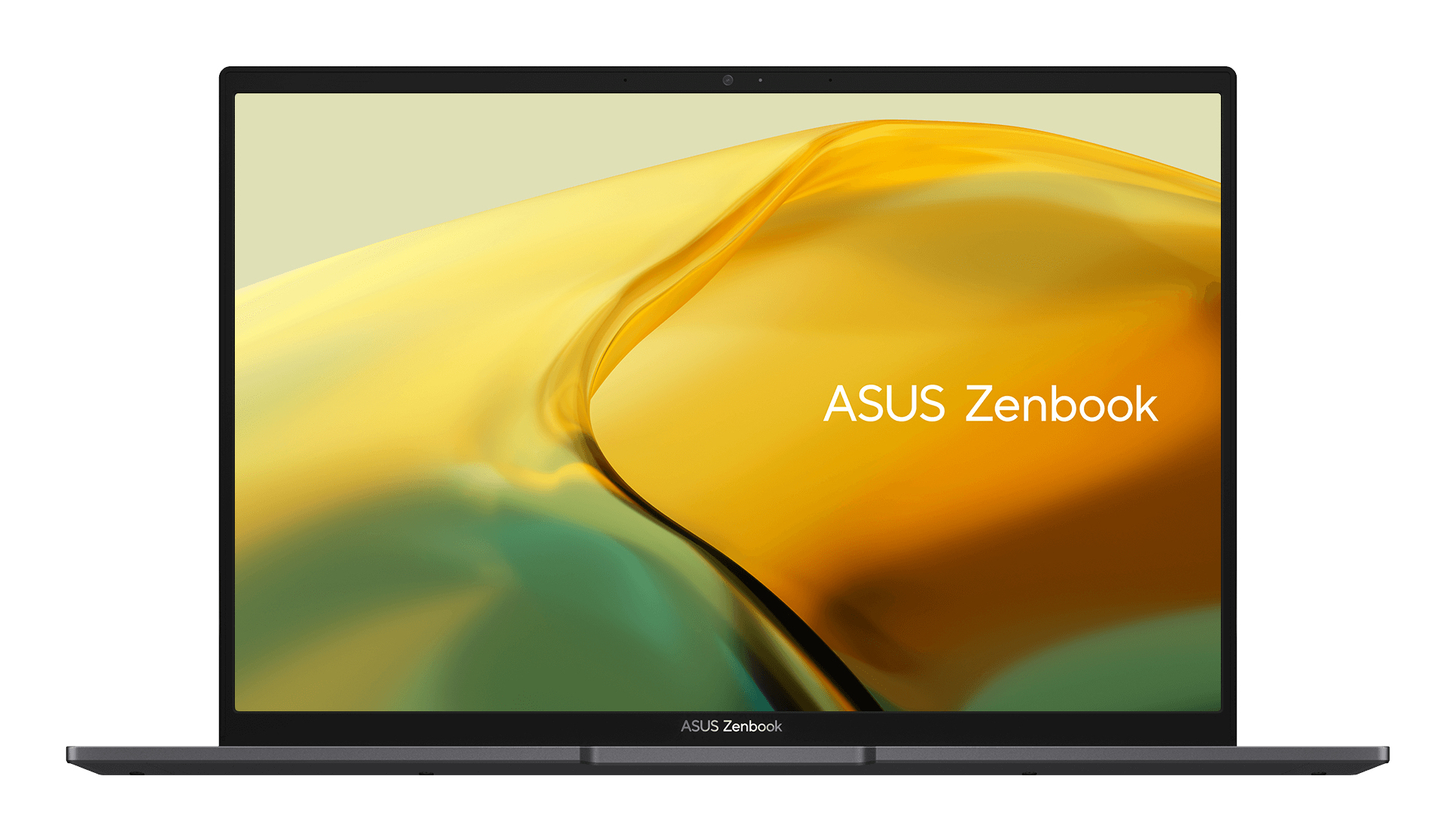 ASUS Zenbook 14 UM3402YA-KP504W