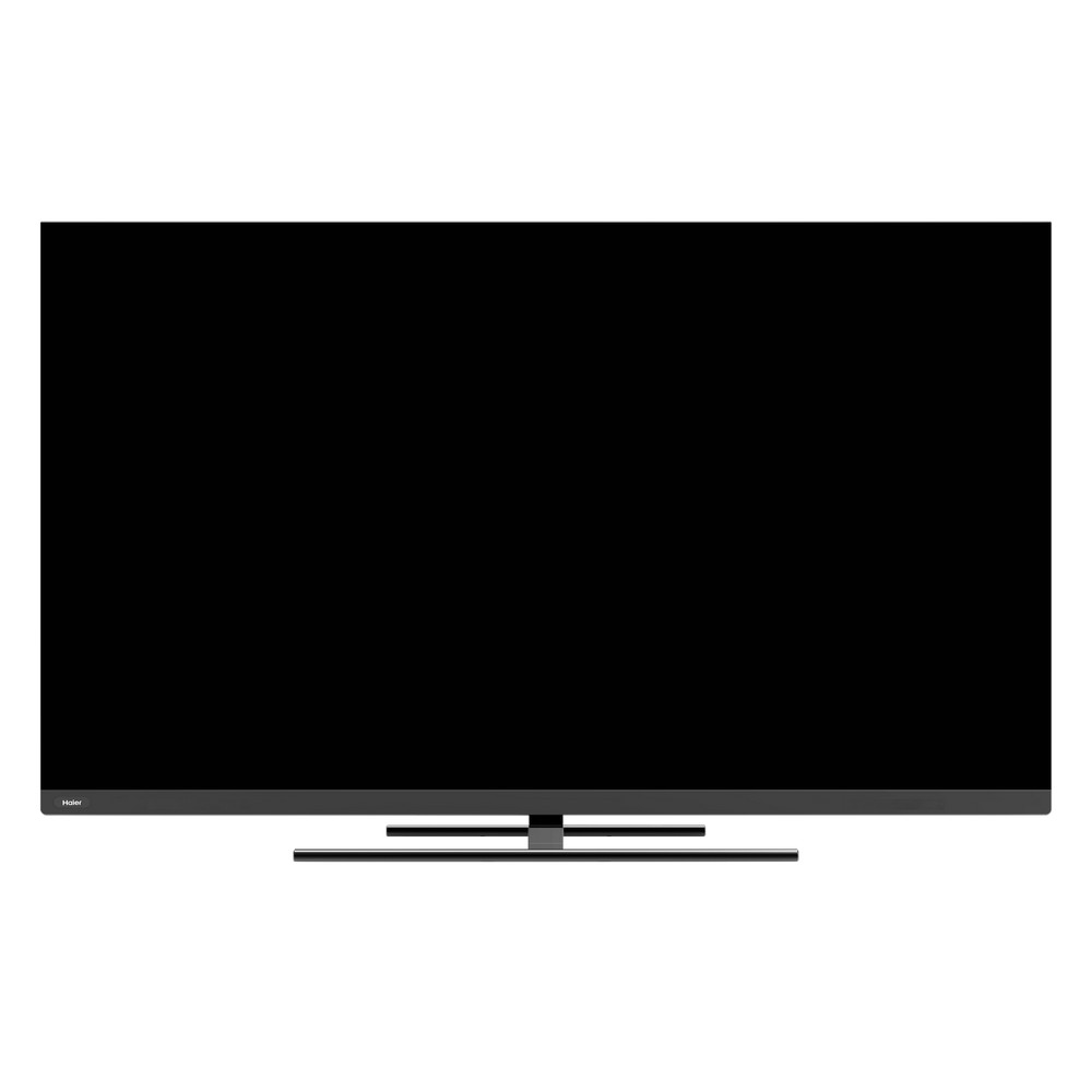 HAIER 65 Smart TV AX – image 3