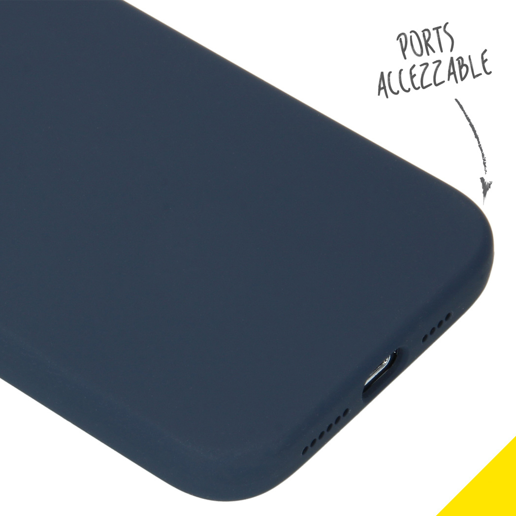 Accezz SH00007663 mobile phone case – image 3