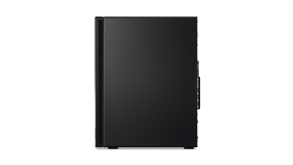 Lenovo IdeaCentre 510A Intel® Core™ i3 i3-7100 – image 6