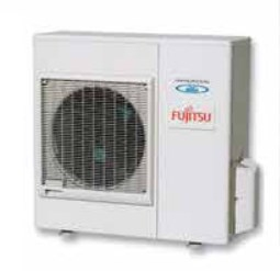 Fujitsu ACY 100 UIA-LM – image 2