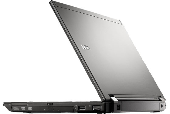 Dell E4310-E111FR Intel® Core™ i5 i5-520M – image 2
