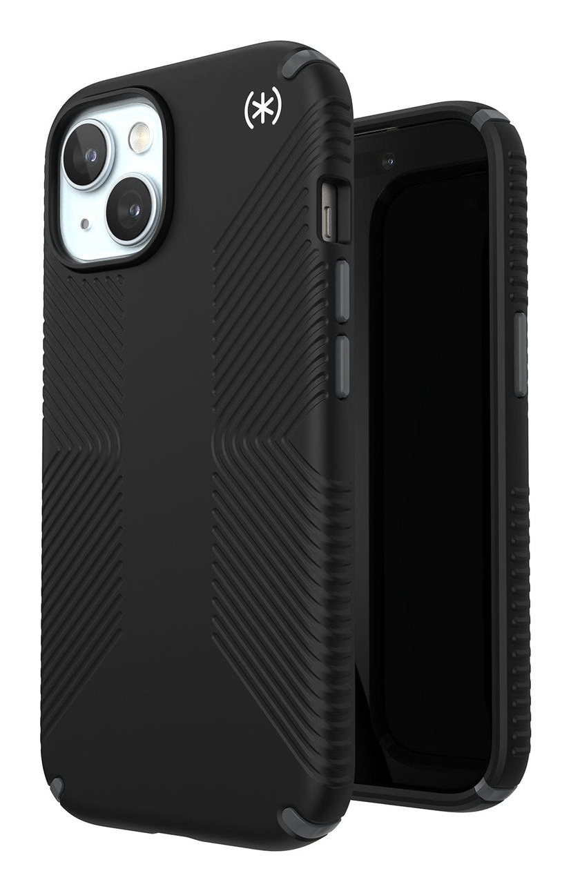 Speck 150557-3205 mobile phone case – image 7