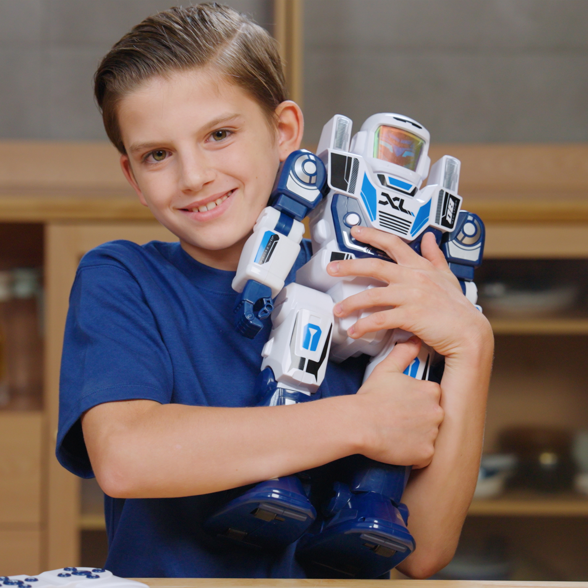 Silverlit Program A Bot XL – image 7