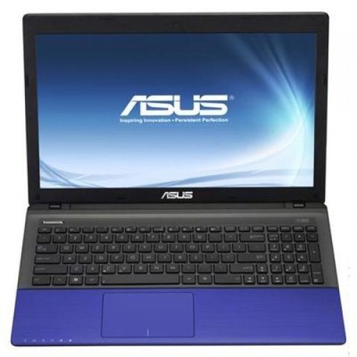 ASUS K55VD-SX760H laptop Intel® Core™ i5 i5-3230M – image 3