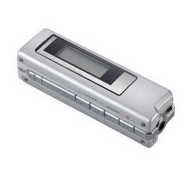 Verbatim Store 'n Play VM01, 1GB – image 1