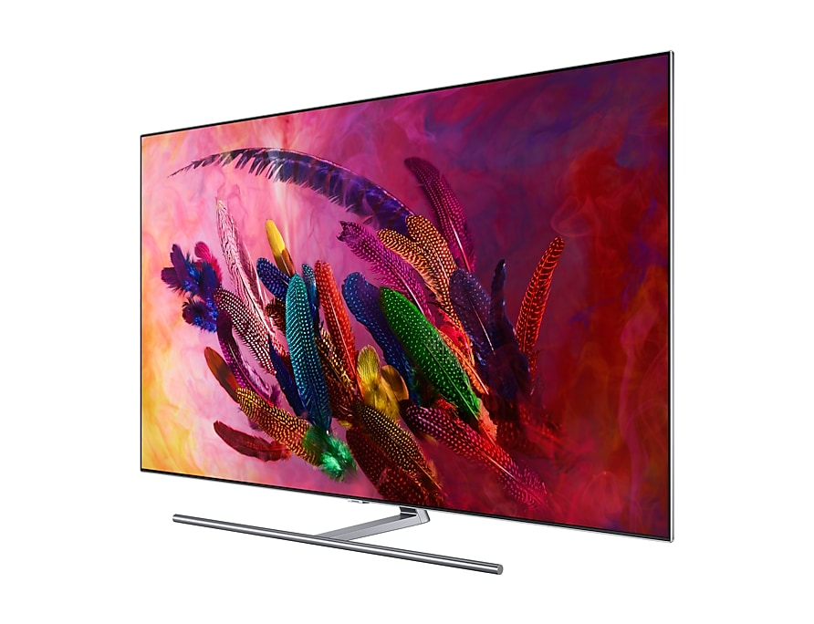 Samsung Q7F QA75Q7FNAK – image 3