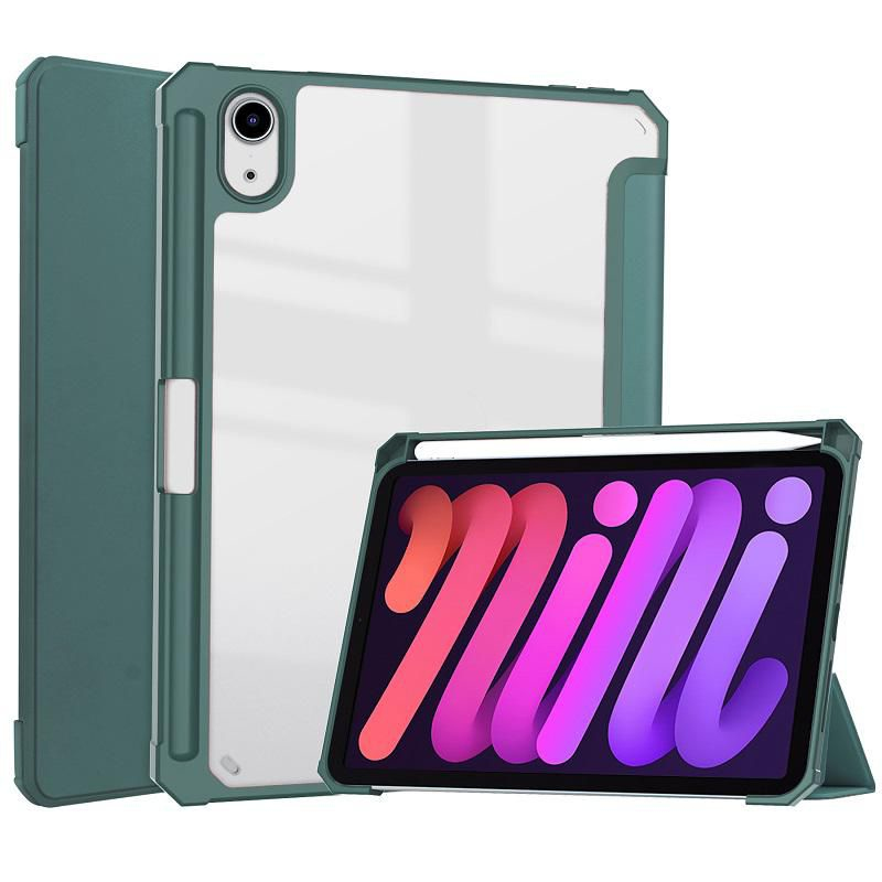 CoreParts TABX-IPM62021-COVER38 tablet case