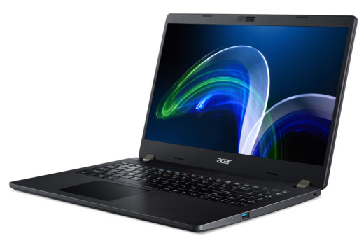 Acer TravelMate P2 TMP215-41-R9C9 AMD Ryzen™ 3 PRO 4450U Laptop