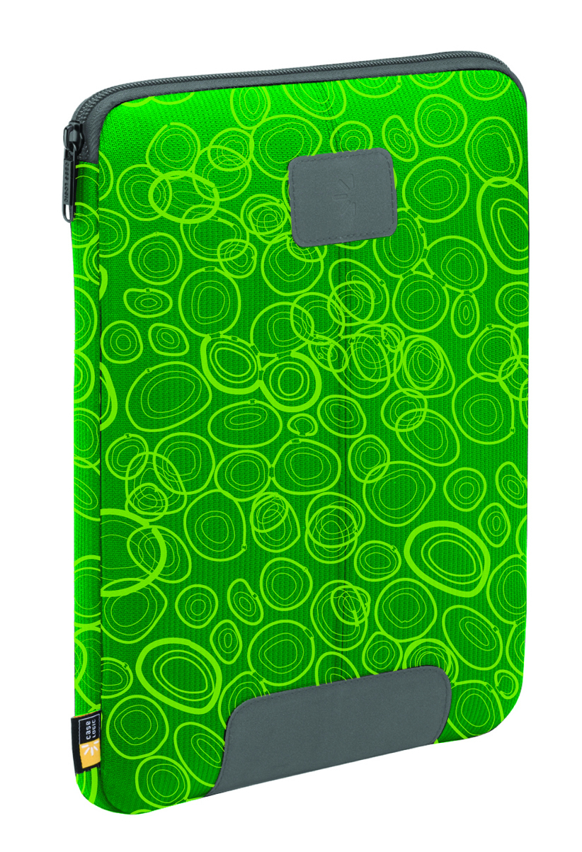 Case Logic VLSP116D laptop case