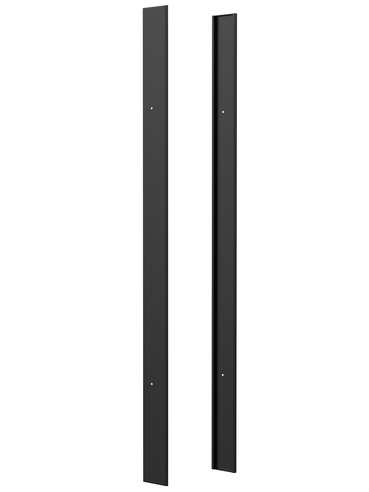 Vogel's PLA 9333 Side trim max 2200 mm