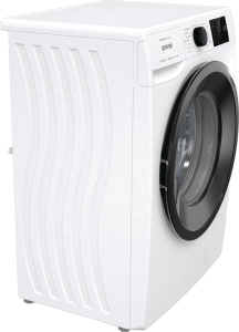Gorenje W2NEI62SBS washing machine Front-load – image 8