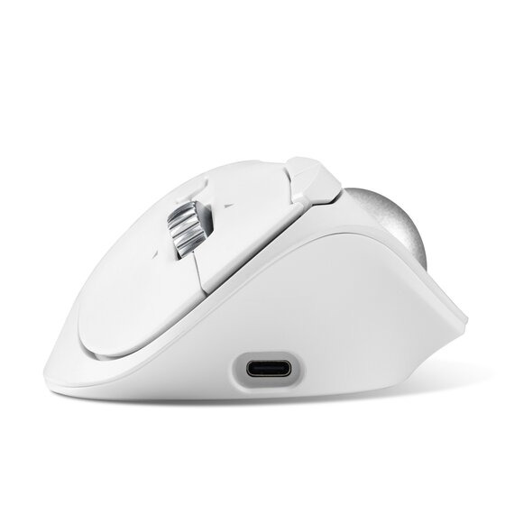 Kensington Pro Fit Ergo TB550 – image 7