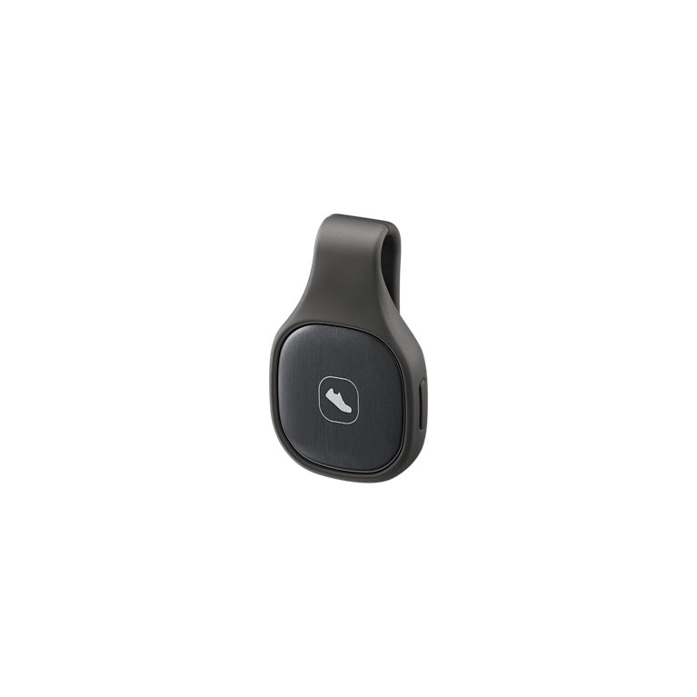 Samsung EI-AN900 Clip-on/Wristband activity tracker Grey – image 7