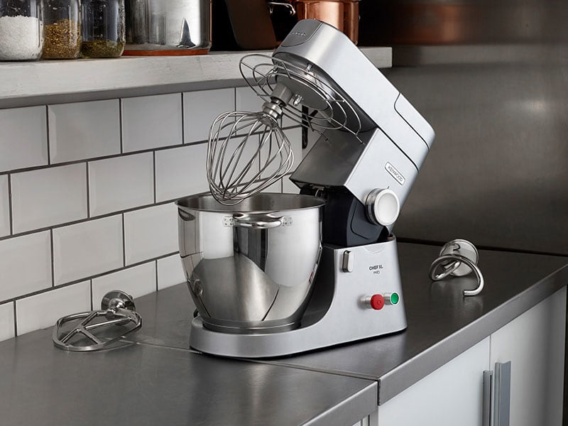 Kenwood Chef XL Pro – image 5