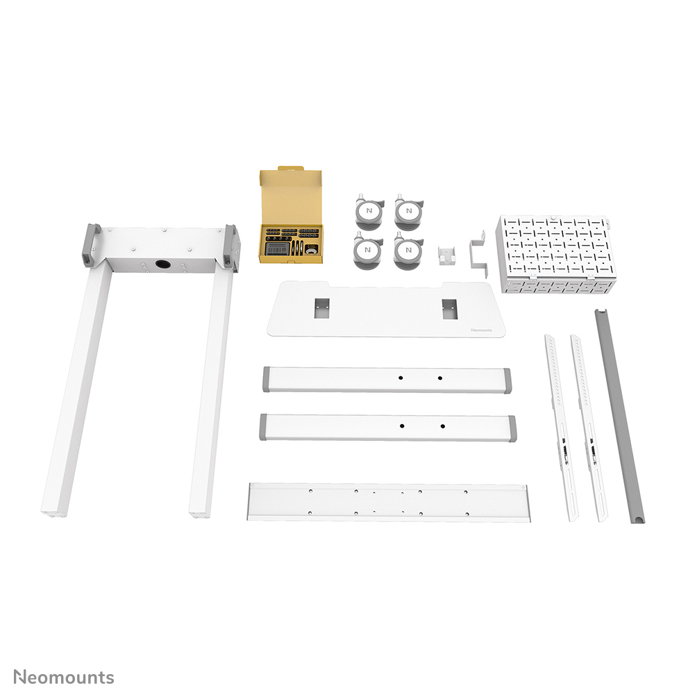Product Gallery