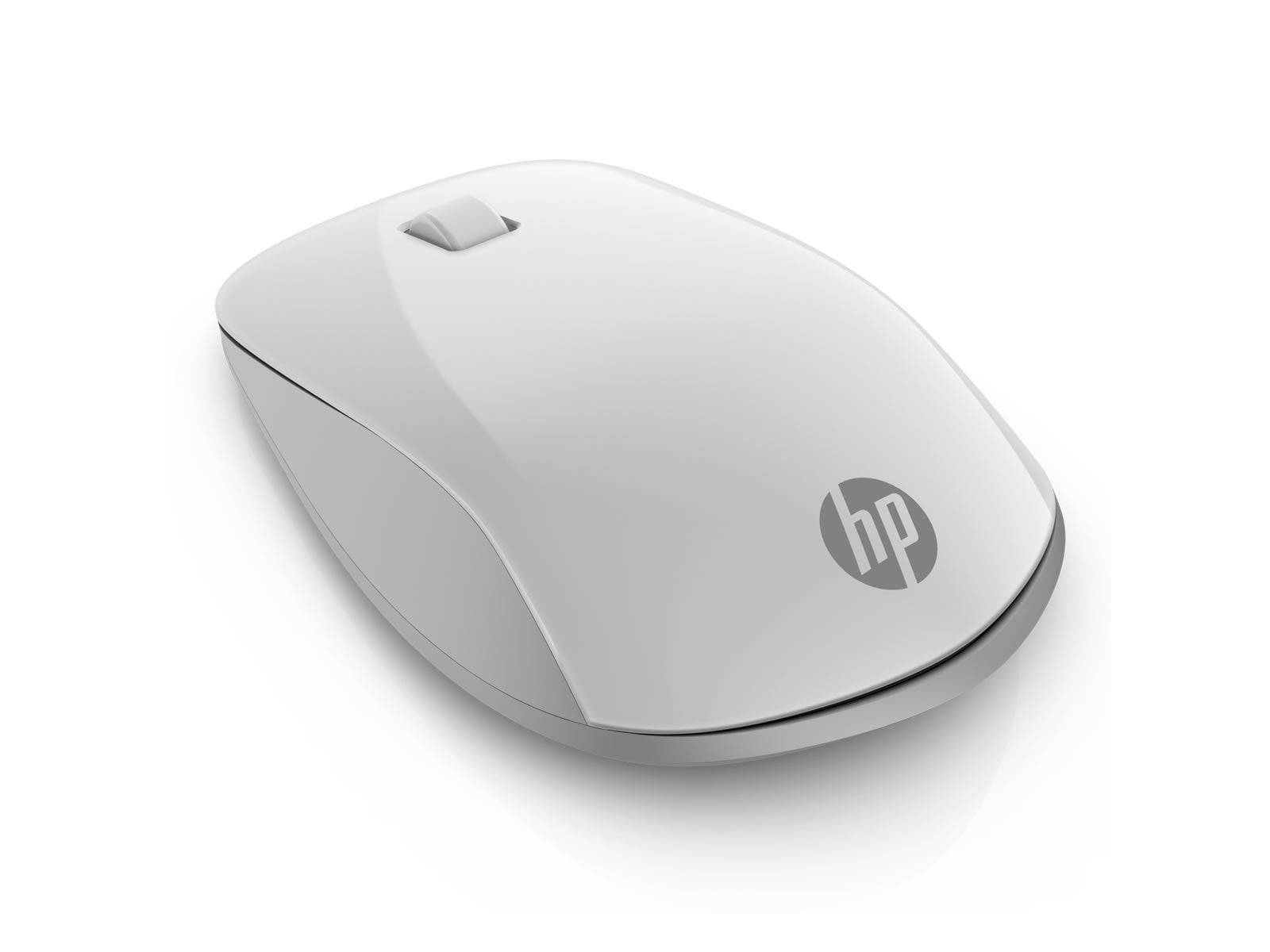 HP Z5000 Bluetooth Mouse – image 2