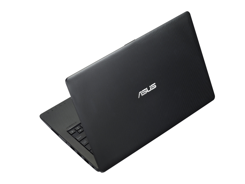 ASUS Vivobook F200CA-SH01T laptop Intel® Celeron® 1007U – image 2