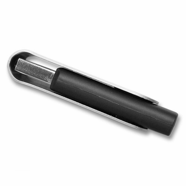 Axagon AXU-20 8GB – image 3