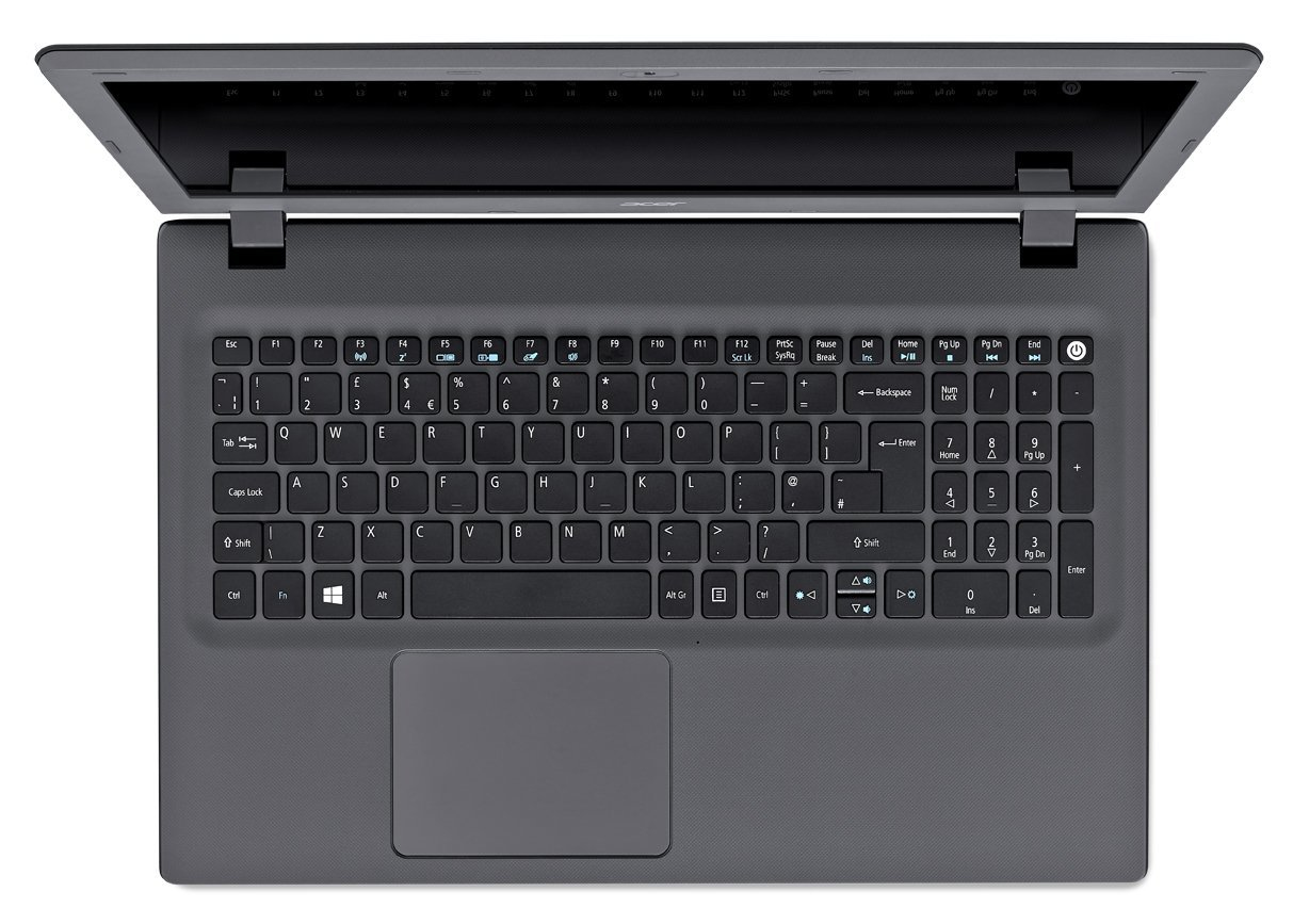 Acer Aspire E E5-573G-3050 Intel® Core™ i3 i3-4005U Laptop – image 3