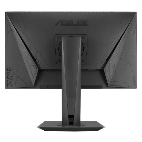 ASUS MG248Q computer monitor – image 5