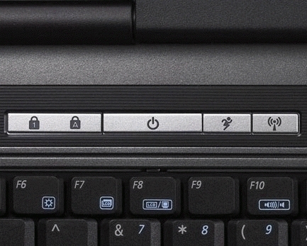 ASUS F5V-AP106C, CZ – image 3