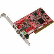 MSI TV@nywhere A/D V1.1 – image 2