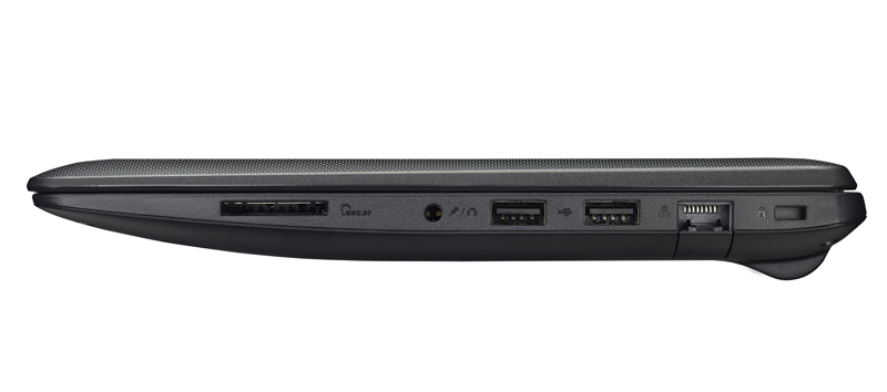 ASUS EeeBook F200MA-KX354D laptop Intel® Pentium® N3530 – image 4