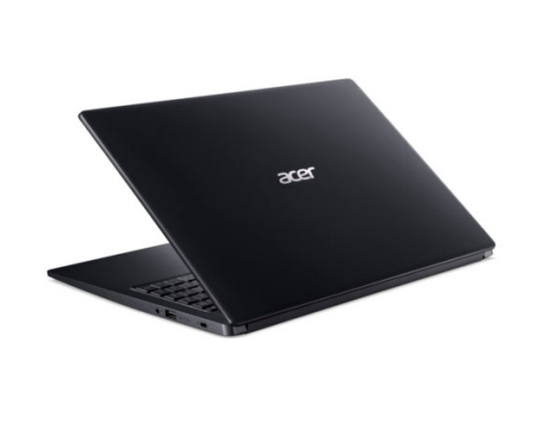 Acer Aspire 3 A315-23-R23C 3050U Laptop – image 4