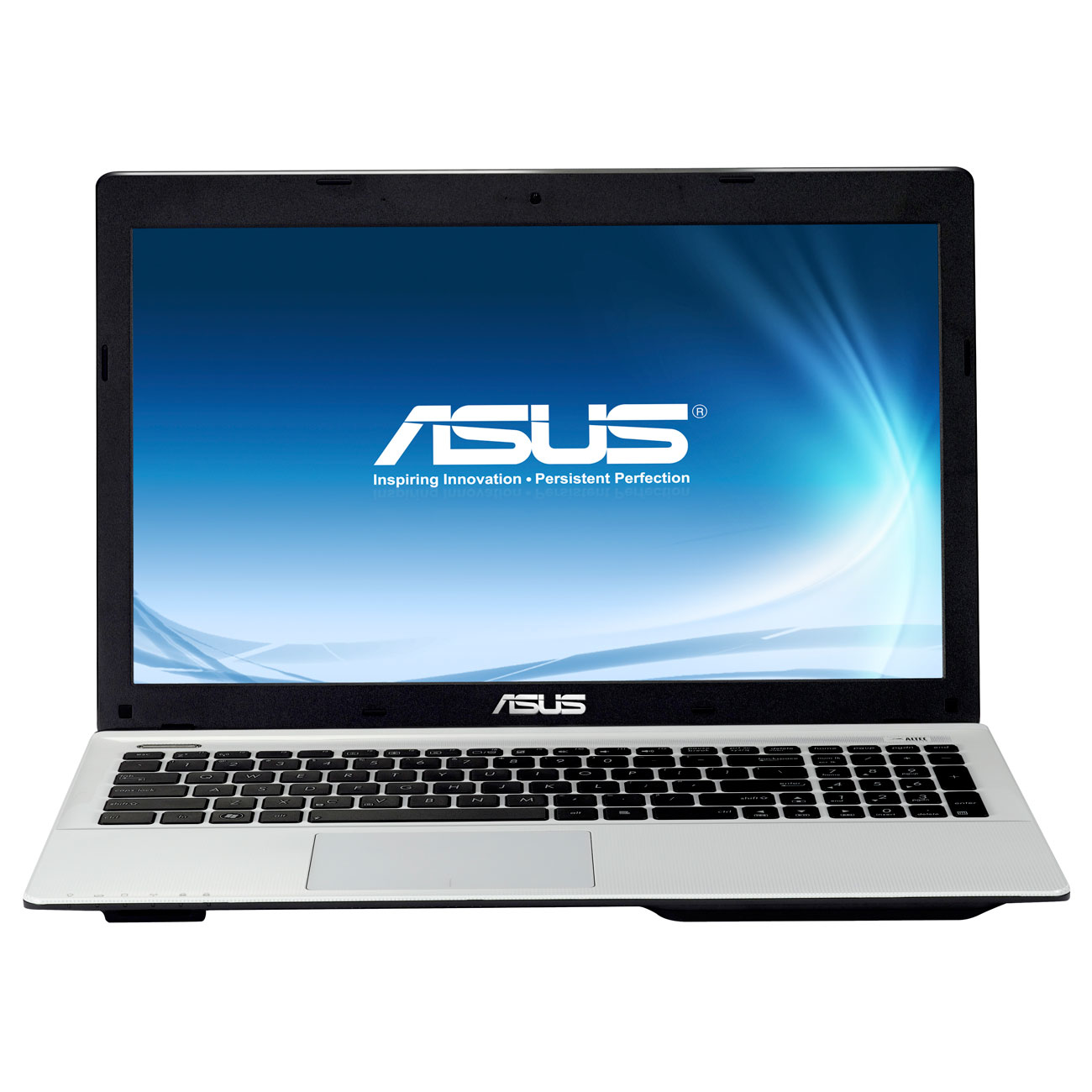 ASUS K55VD-SX204V laptop Intel® Core™ i3 i3-3110M – image 4