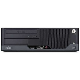 Fujitsu E5731 E-Star 5