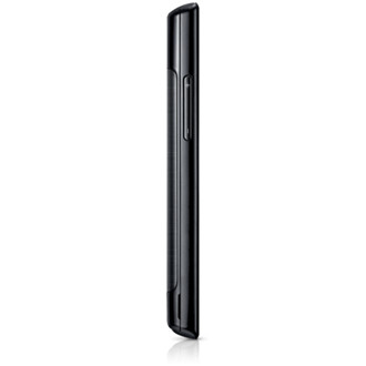 Samsung Omnia W GT-I8350 – image 5