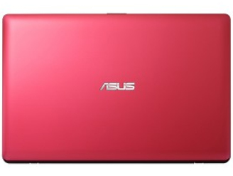 ASUS X200MA-KX156D laptop Intel® Celeron® N2920 – image 4