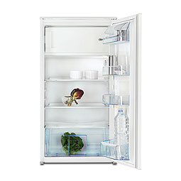 Electrolux ERN18510 combi-fridge Built-in
