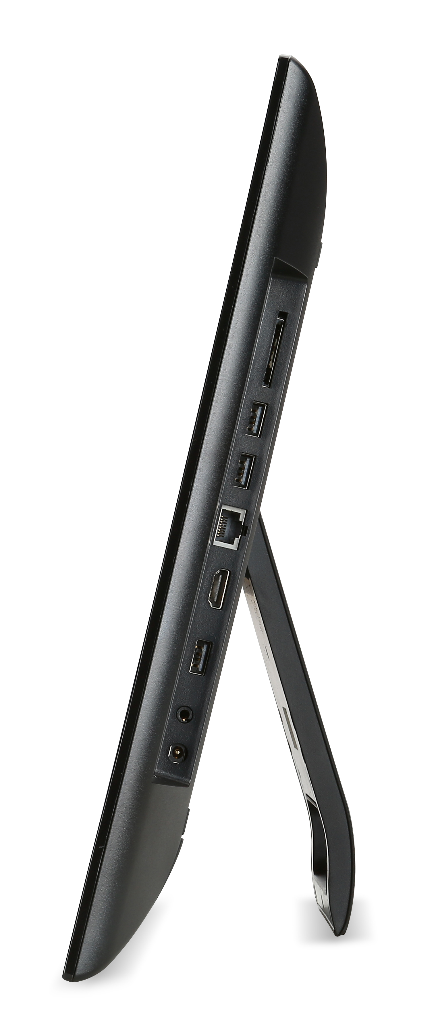 Acer Aspire Z1-621-MW52 Intel® Celeron® N2940 – image 5